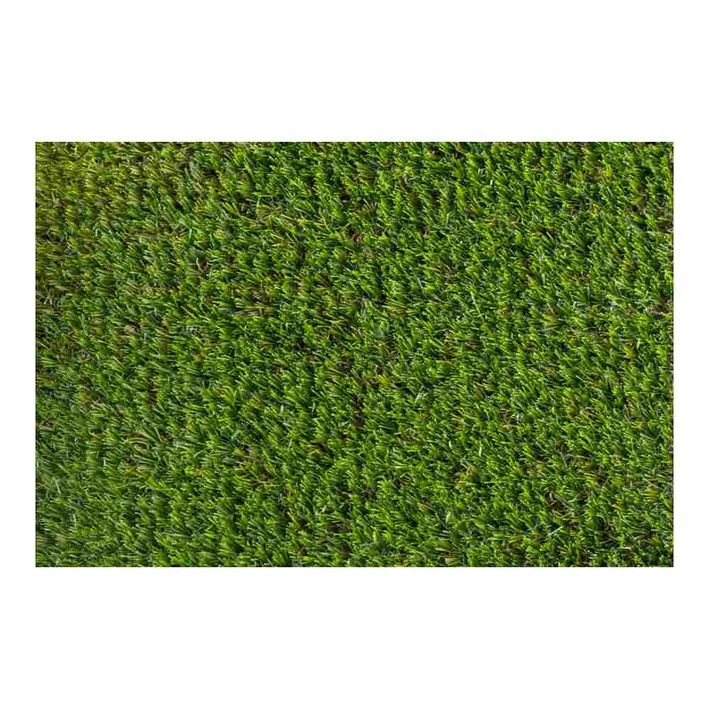 Easy Lawn Nuance Lite kunstgræs 1 x 3 meter