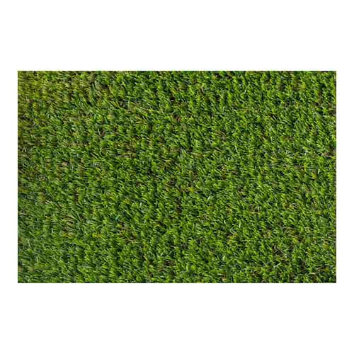 Easy Lawn Nuance Lite kunstgræs 1 x 3 meter