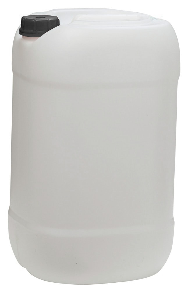 Duab Dunk 25 l m/låg