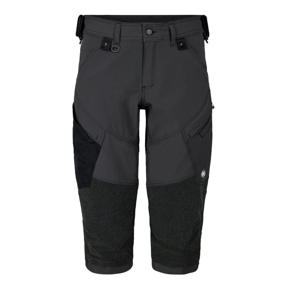Engel X-treme knickers 4-vejs stræk antrazitgrå