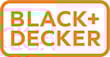 Black & Decker
