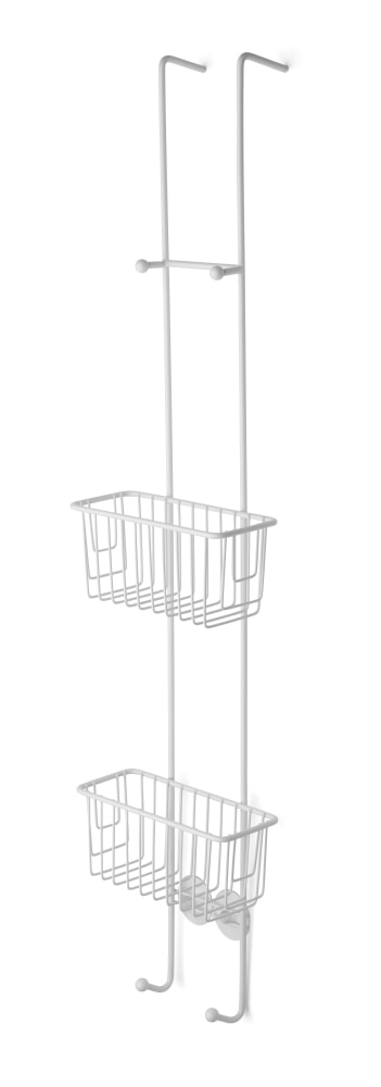 Habo Anemone Profile bruserhylde sort