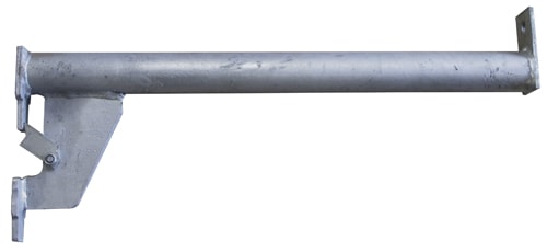 Jumbo konsol 60 cm til murerstillads26ST1007