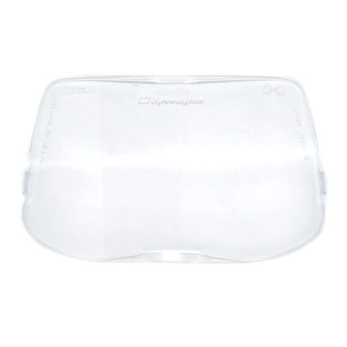 3M Speedglas Ydre beskyttelsesglas 9100, 52 60 00