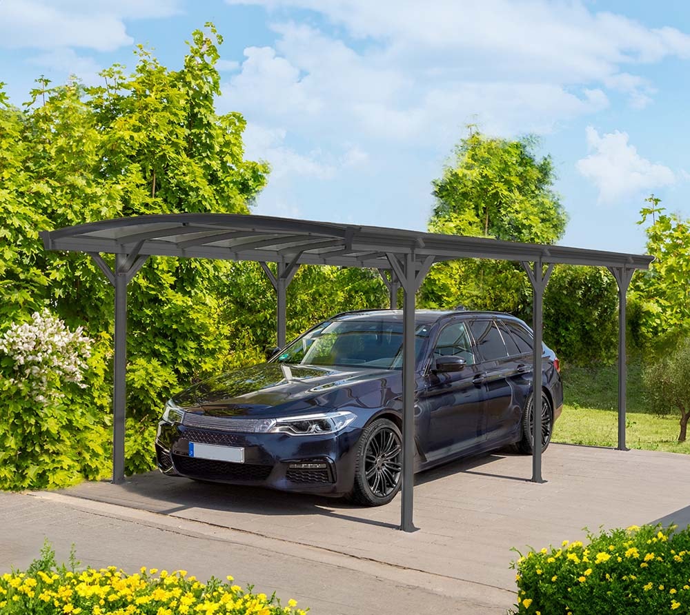 ISCP8A_Westmann_Carport_Rundbogen_Lifestyle_1.jpg