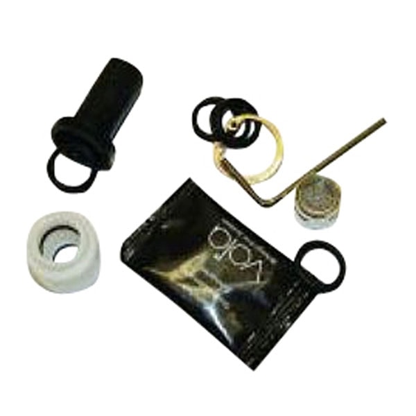 Vola VR KV1 pakningssæt