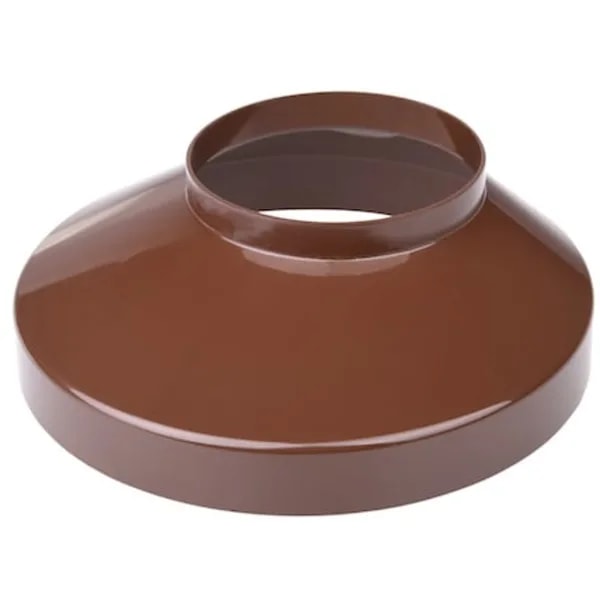 Plastmo Plast brøndkrave brun.jpg