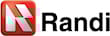 Randi