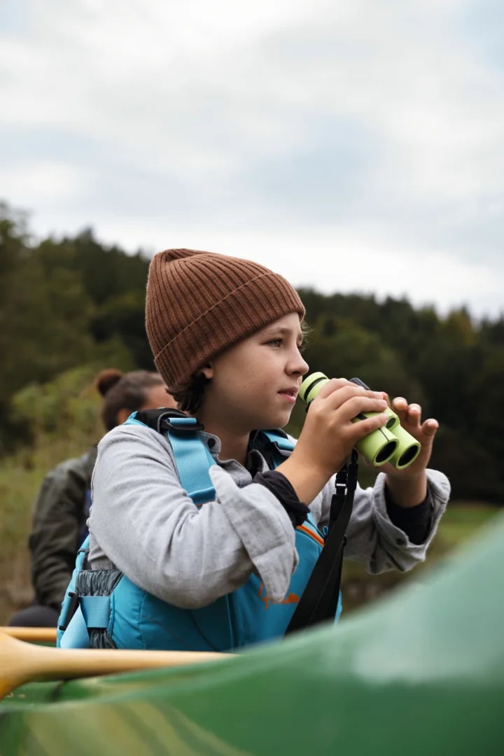 K23_MY_Junior_NZ94714_CMYK[1].jpg