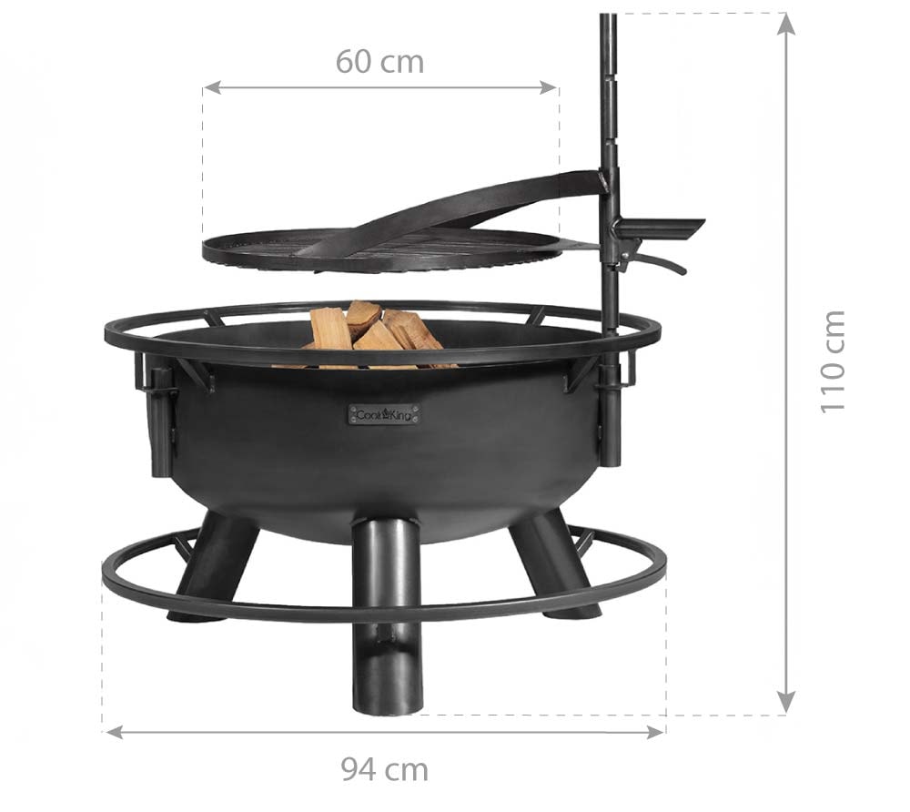 CK408036_Cook_King_Feuerschale_Bandito_Shop_Produk