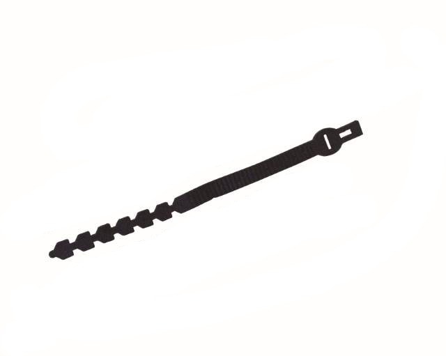 Gardman Tree Tie opbinding til træer 50 cm