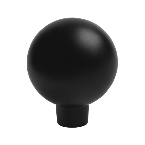 Beslag Design 8322-28 knop krom