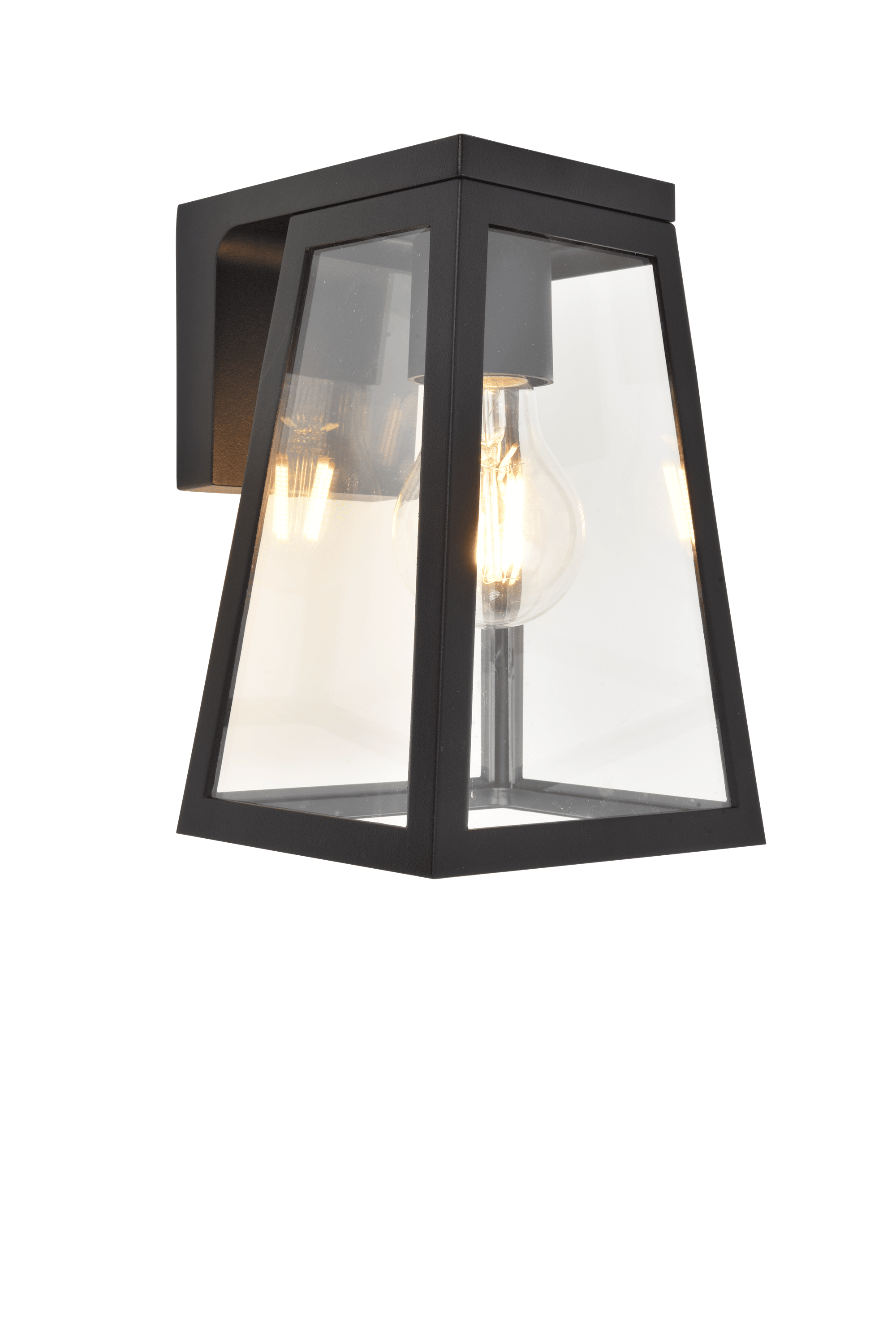 6990901012_6939412014999 (2).png