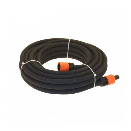 Hortus siveslange 13 mm