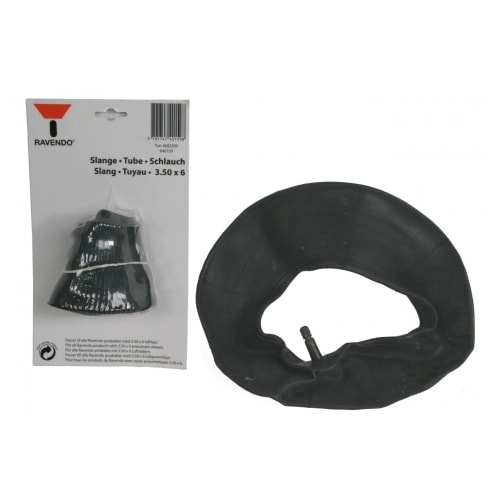 Ravendo slange 3.50x6