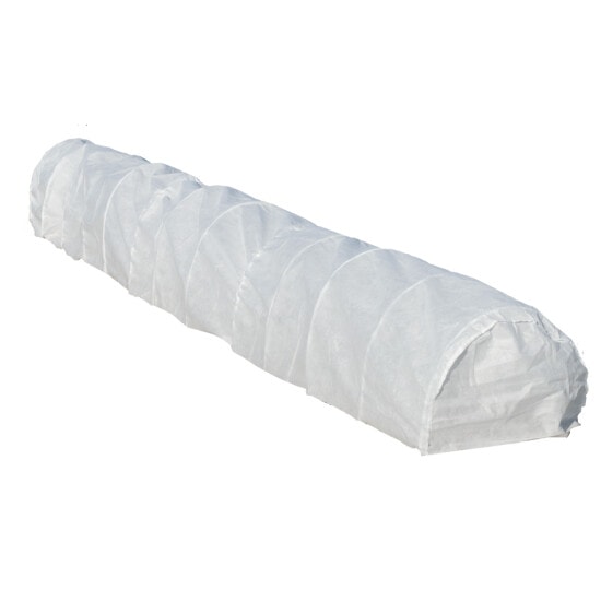 Hortus væksttunnel 45 x 45 x 400 cm