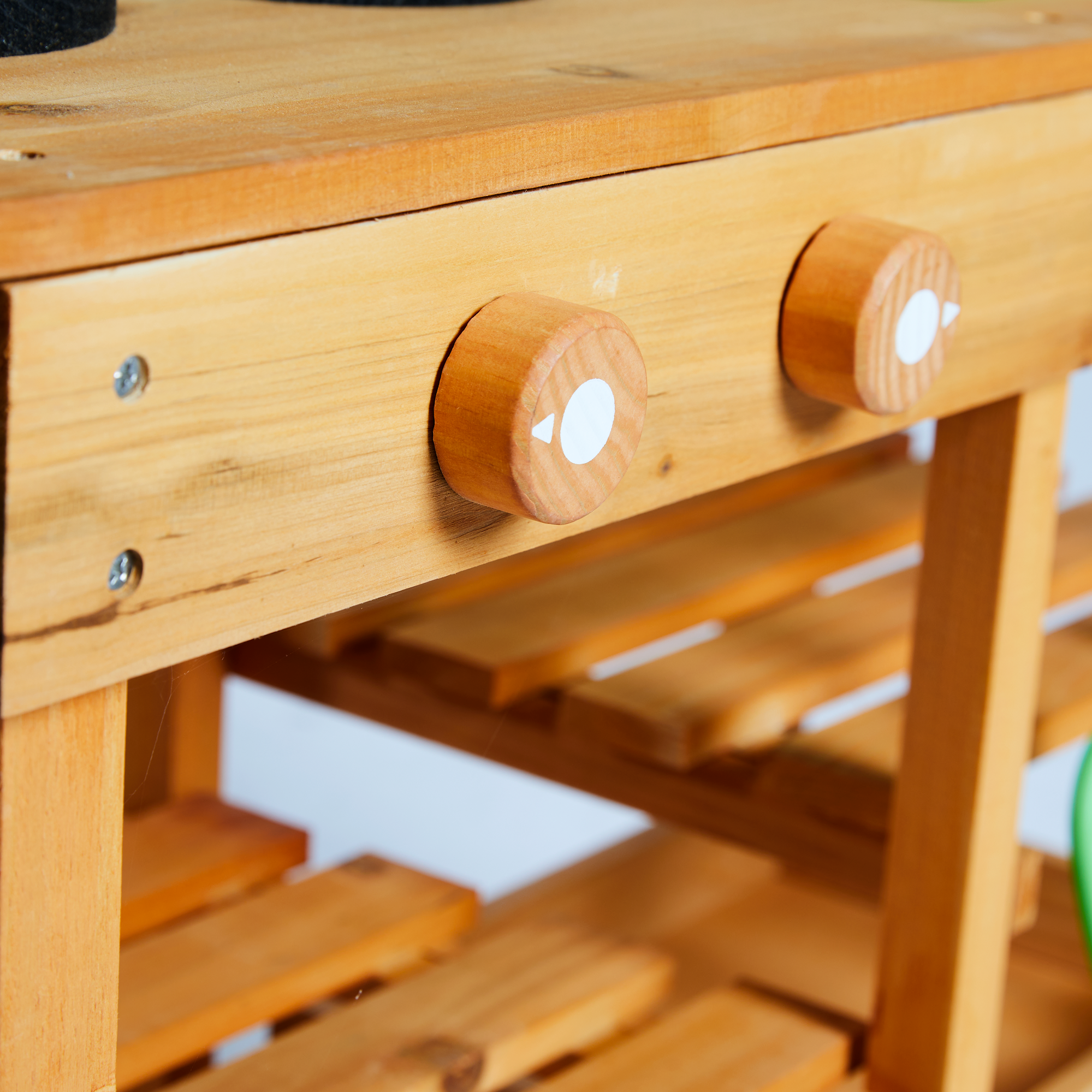 Image.aspx?id=977e5811-b51d-4c0b-888d-bb9274d8d358