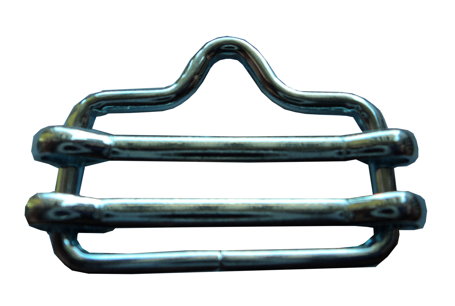 Genzo Båndmuffe 12-20 mm 5-pak