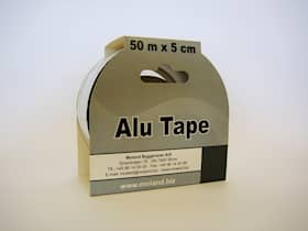 Moland MolaSound alutape rulle a 0,05 x 50 m
