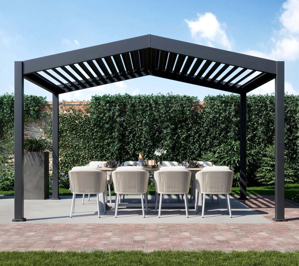ST09990_Paragon_Lamellenpergola_ICON_10x13_Lifesty
