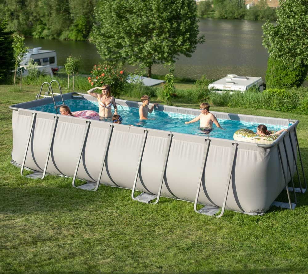 PGP41809522-AN_Summer_Waves_Pool_Pumpe_anthrazit_L