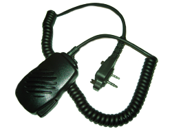 Genzo Elit Monofon -E-