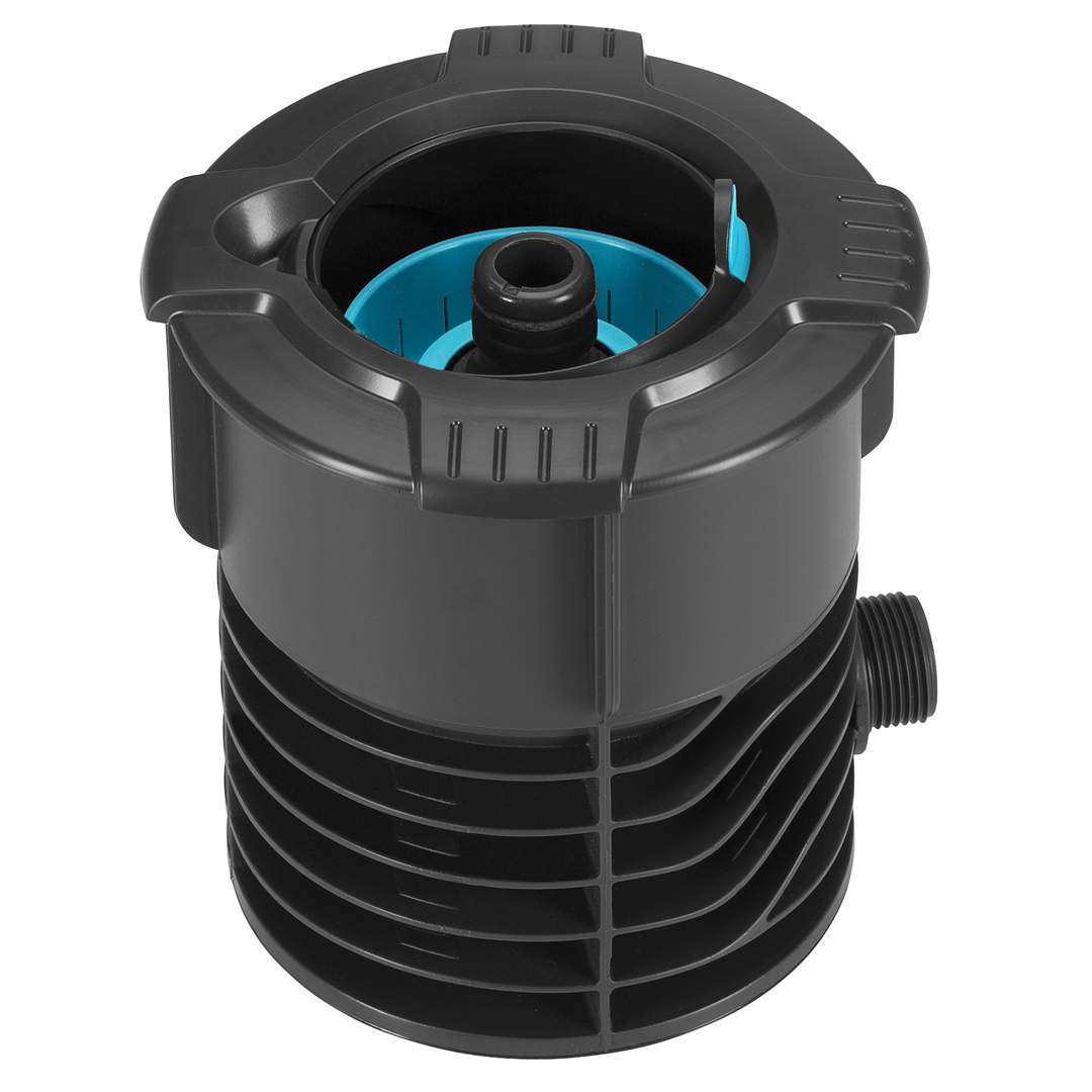 Gardena Pipeline tilslutningsboks