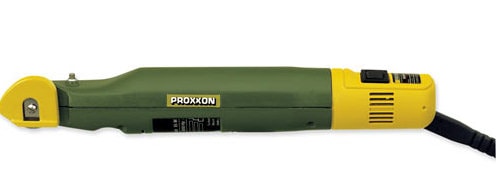 Proxxon micro cutter mic.Proxxon nr. 28650