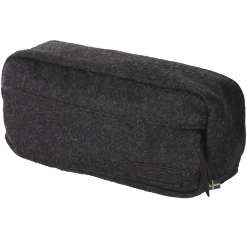 Taske til Jagtbælte