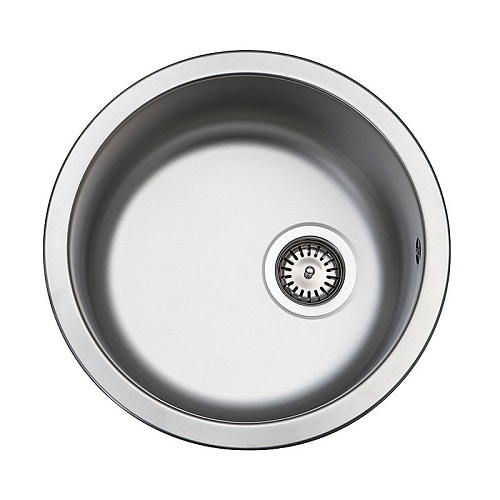 FRI-NAV_9088911__200_C380 mat.jpg