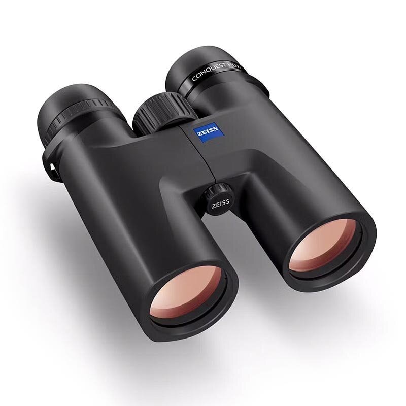 Zeiss Conquest HDX 8x42 kikkert