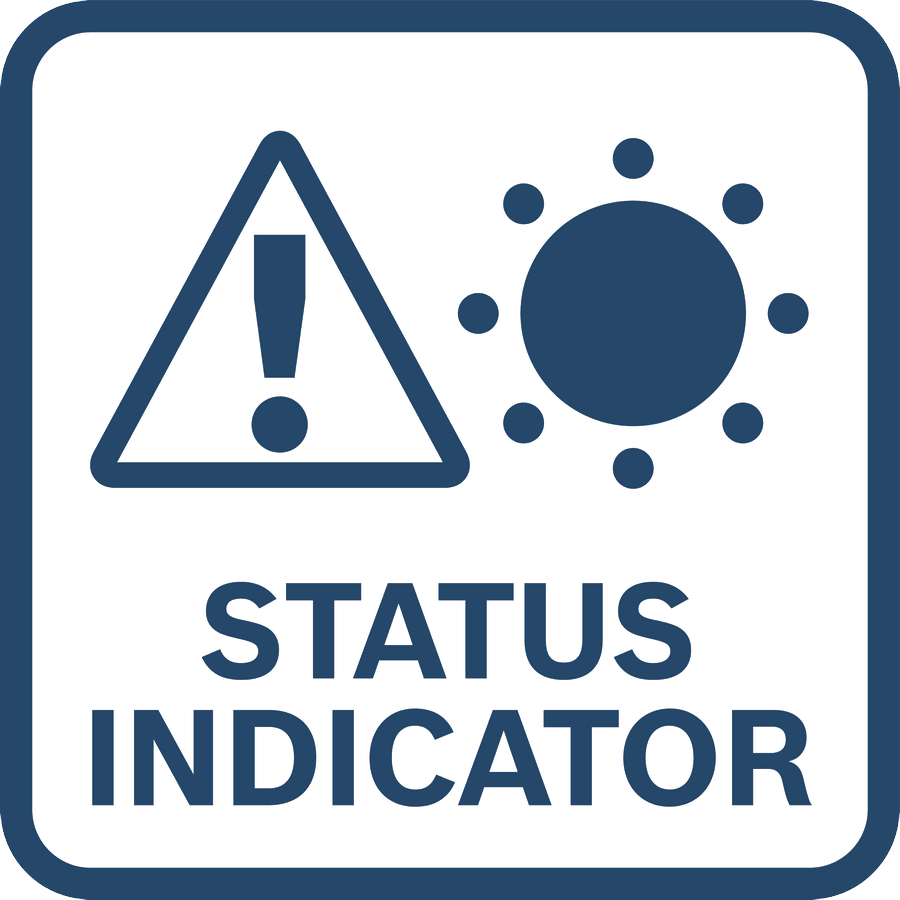 bosch_icon_status_indicator (1).png