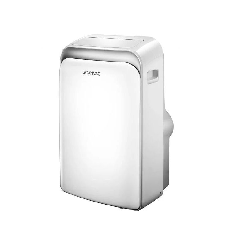 Canvac CPA5121V aircondition