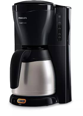 Philips Café Gaia kaffemaskine 1,2L 1000W HD7544/20
