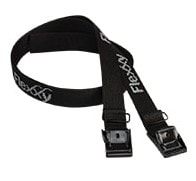 Flexxy spændebånd til hundebur