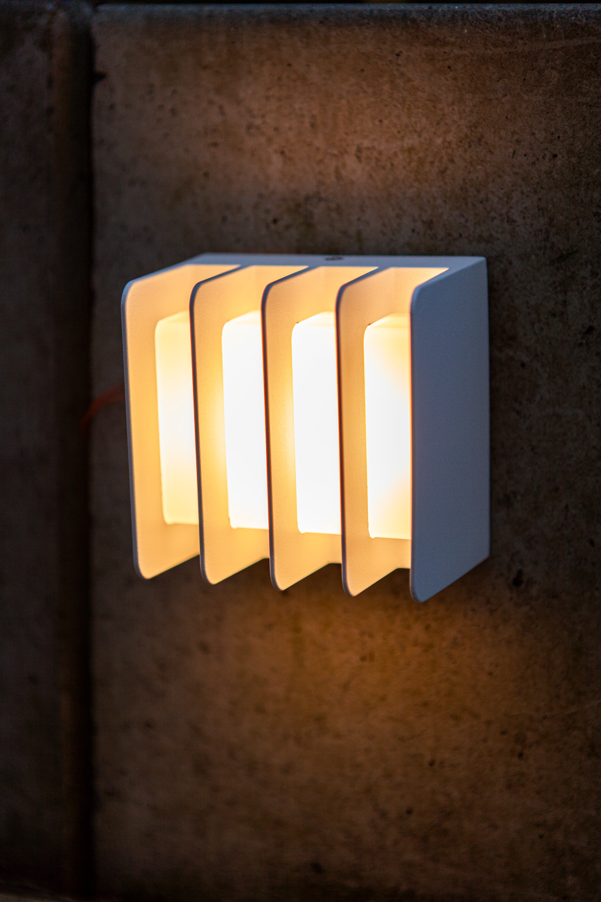 5289401469_6939412014937 (14).jpg