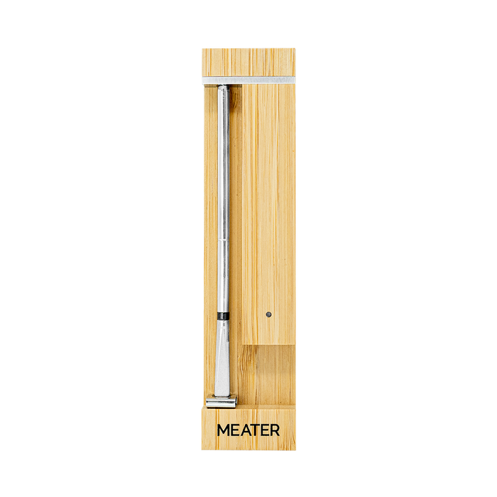 MEATER Pro Stegetermometer
