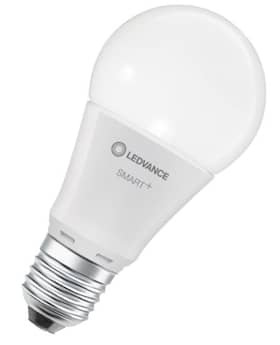 Osram Ledvance Smart+ WiFi pære 60W TW standard E27 806 lumen
