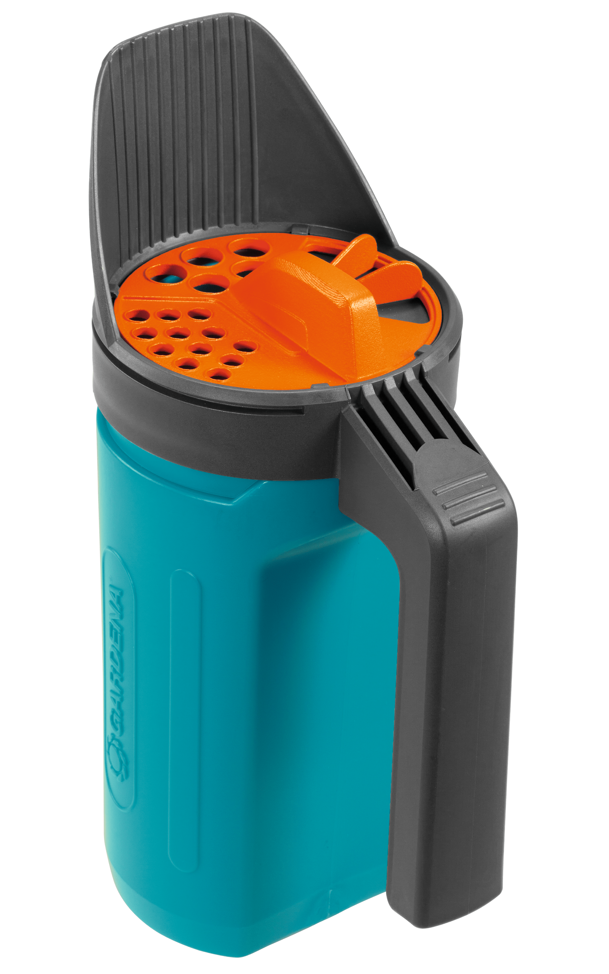 Gardena Lille Spreder