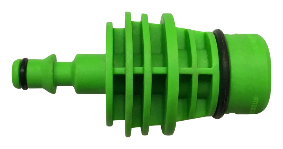 Lavor Mundstykke 6.002.0371