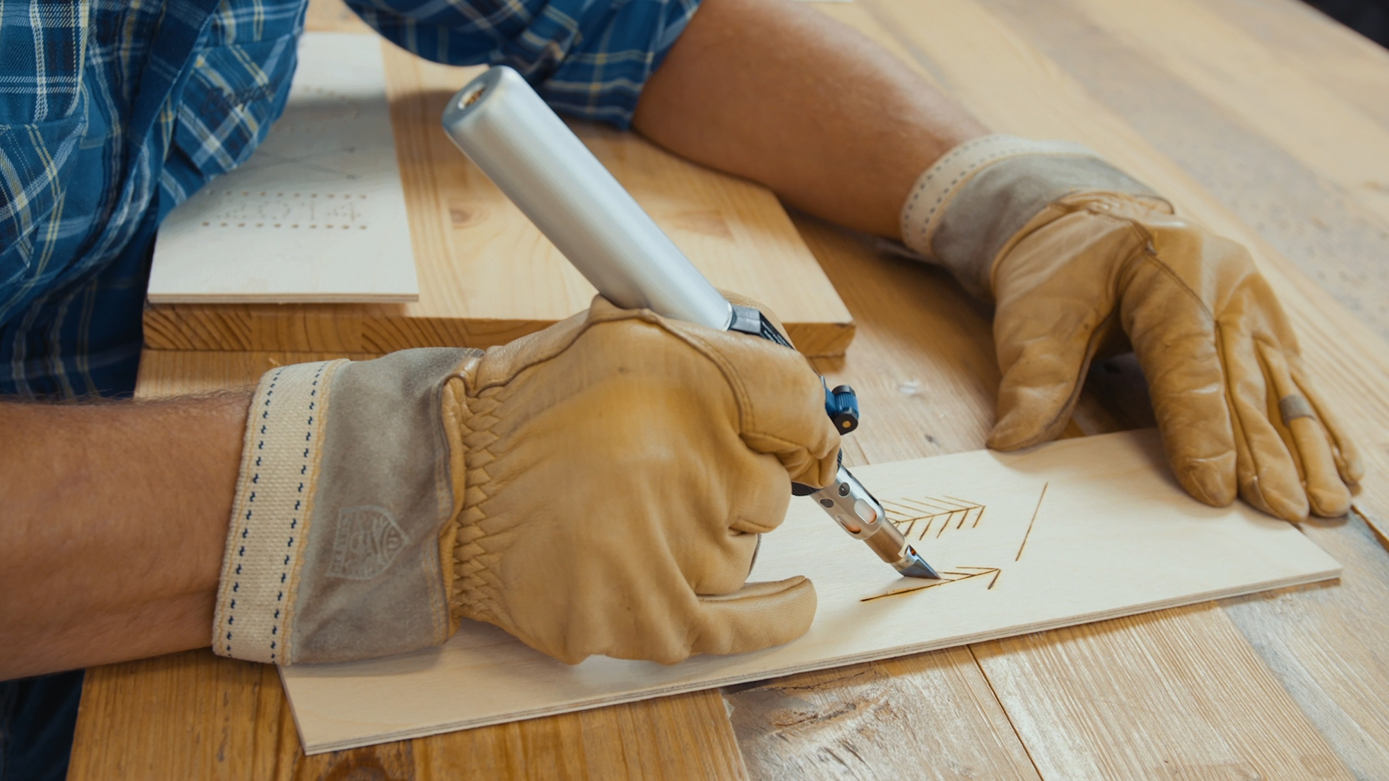 dremel-202-woodburning-pyrography-straight-line.pn