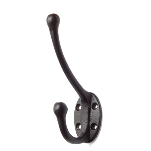 Habo Solid krog solid rustik