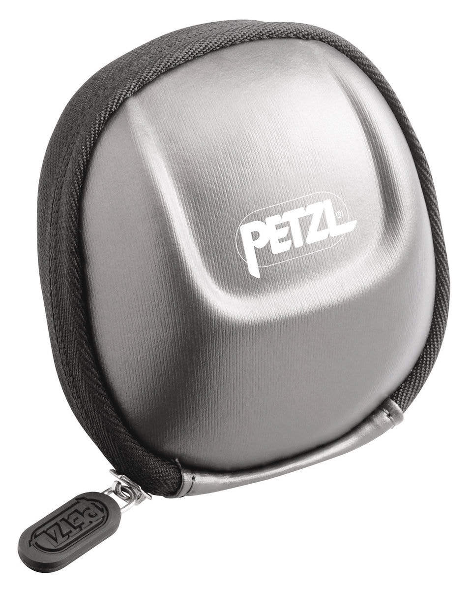 Petzl Opbevaringstaske SHELL L