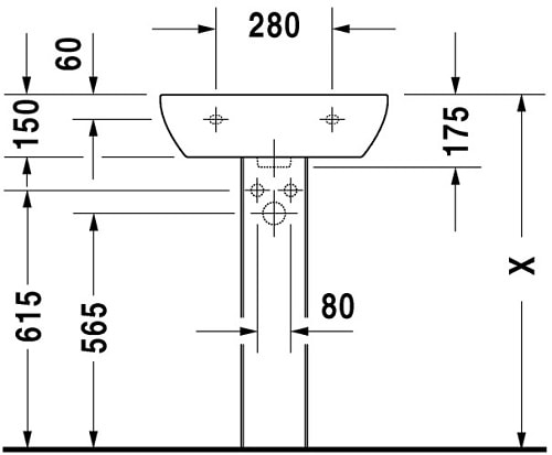 FRI-NAV_9087749__500_231055V.jpg