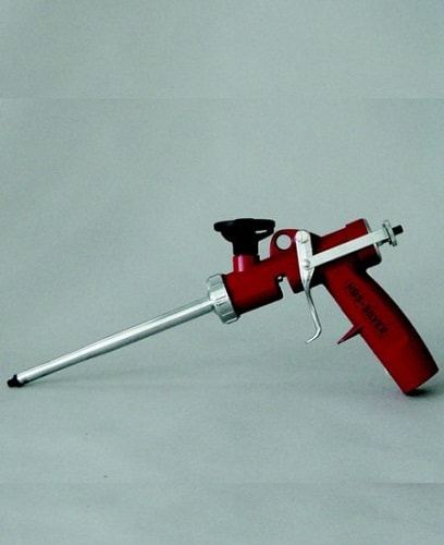 Dana NBS pistol Mester