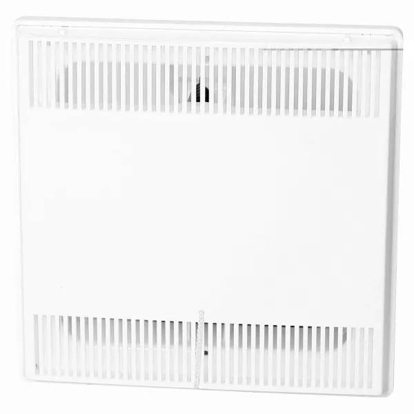 Fresh klapventil 150 x 150 mm