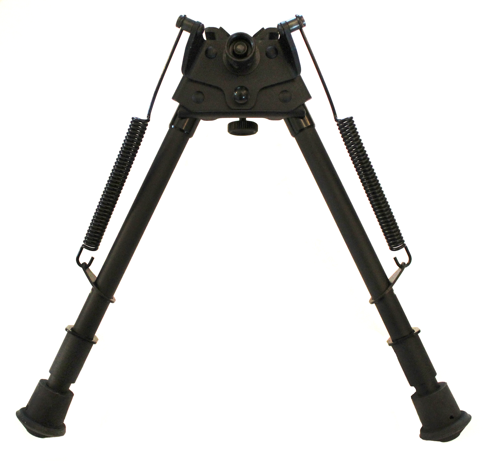 5etta Benstøtte 2-delt og vipbar 23-33 cm