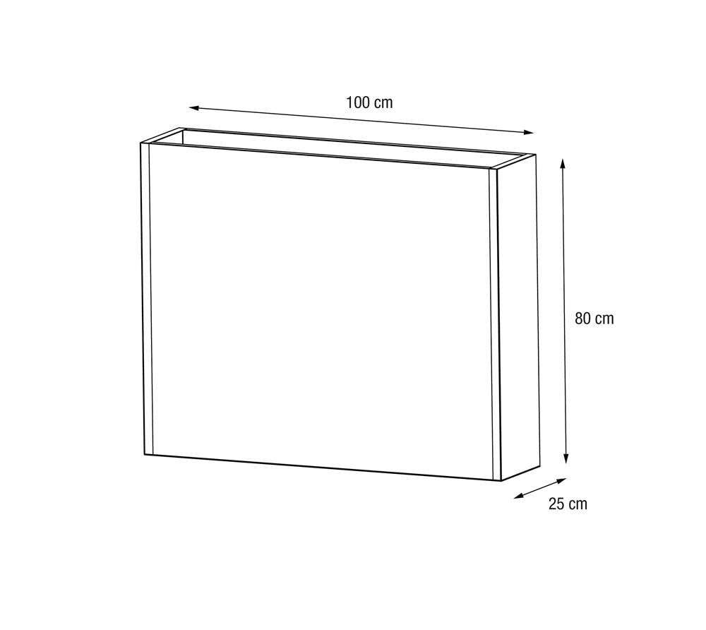 HG08974801_Herstera_Garden_Pflanzkasten_Divider_23
