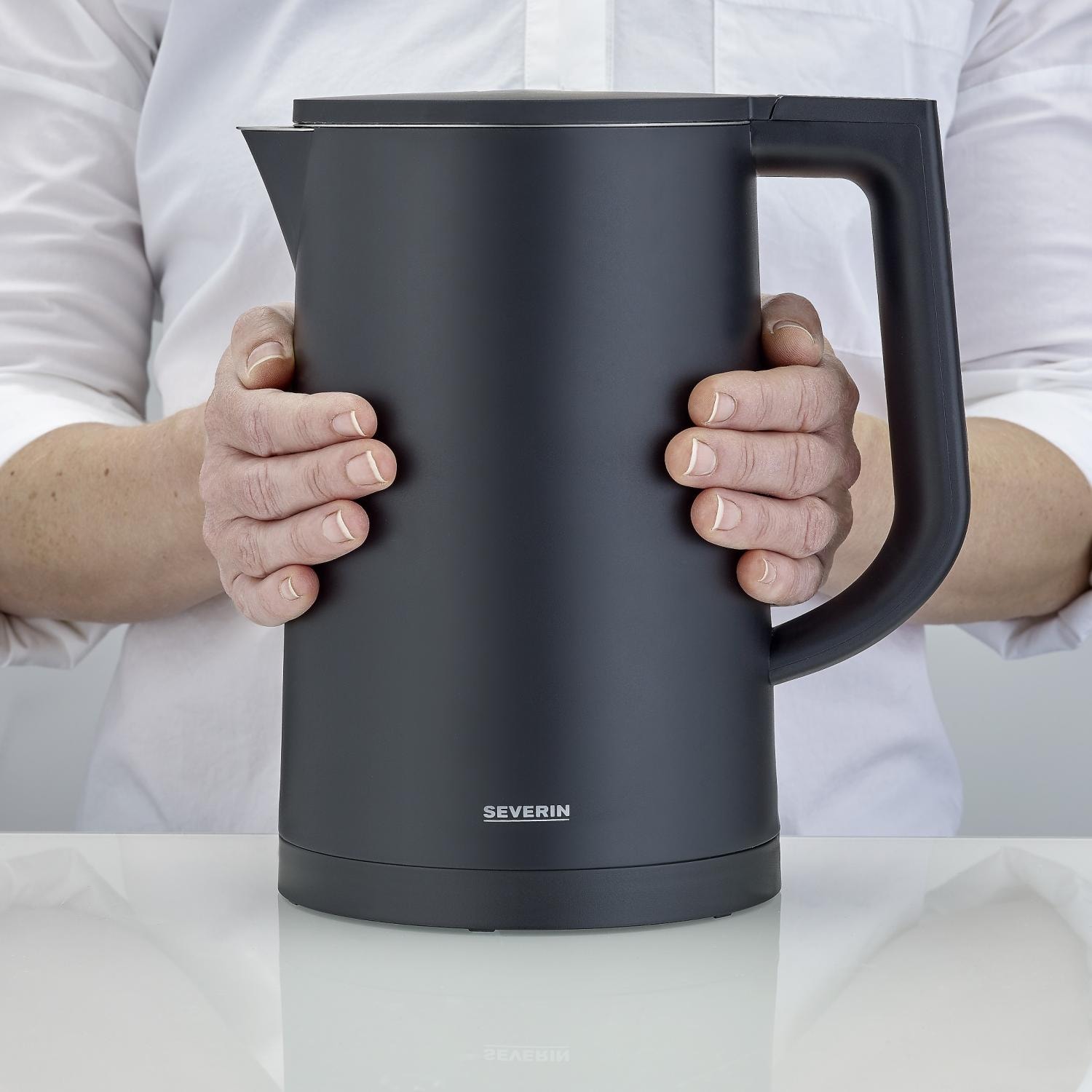 wk3484-waermeschutz_grande.jpg