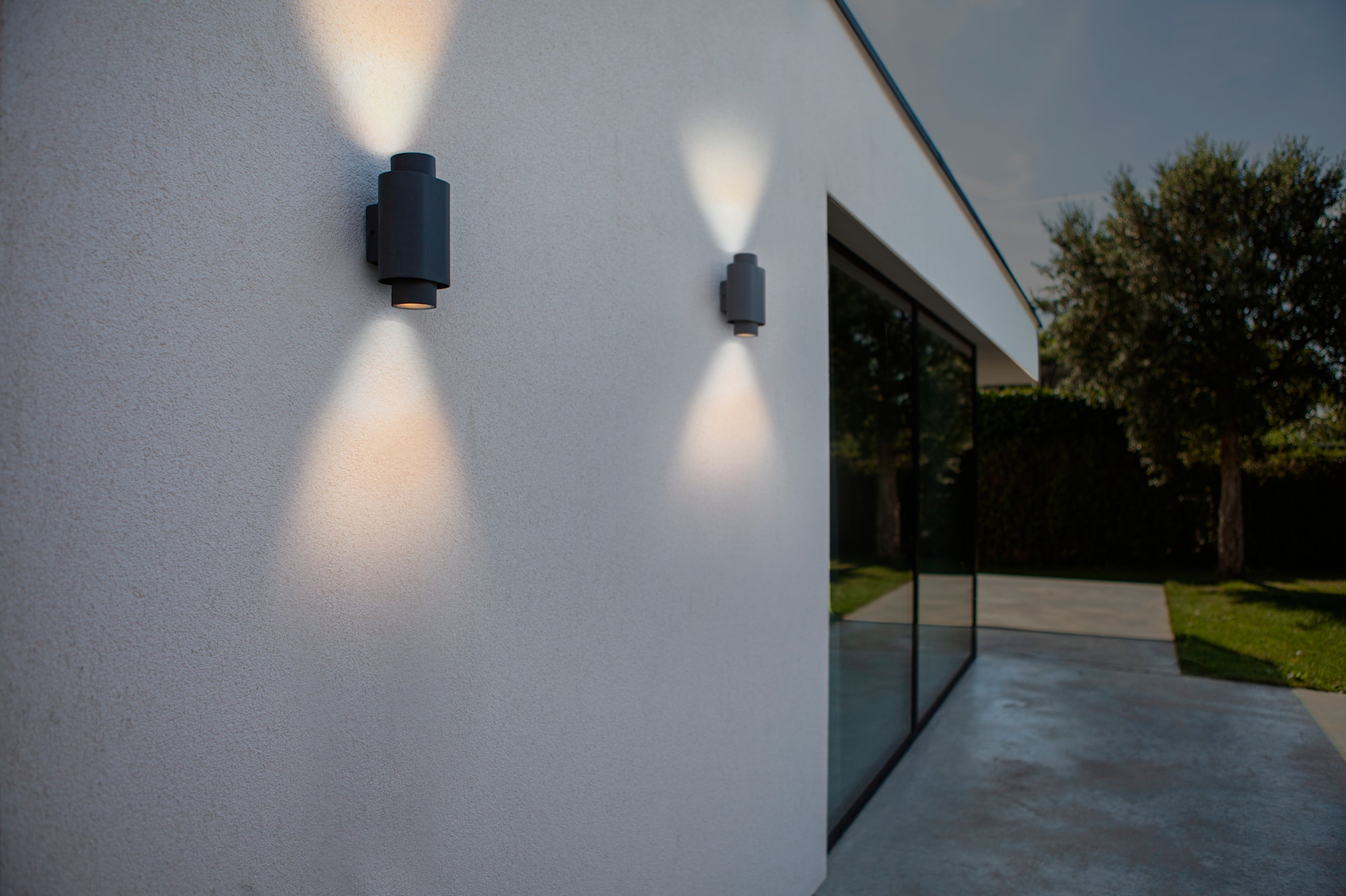 6604002118_6939412014876 (9).jpg